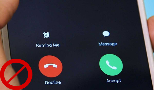 Stuck in Silence: Why Your Android Phone Won’t Make Calls