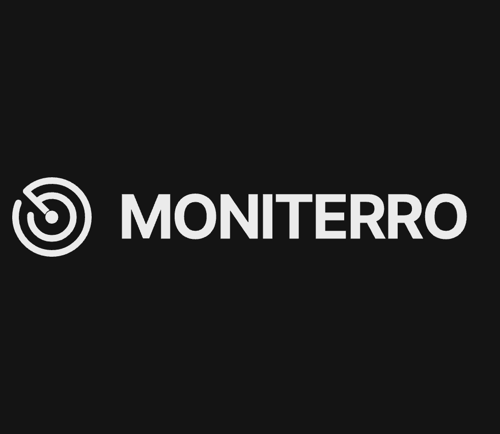 moniterro